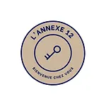 L'annexe - En Centre Apartment