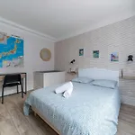 L'annexe - En Centre *