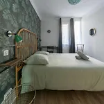 L'annexe - En Centre جنات