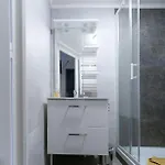 شقة L'annexe - En Centre جنات