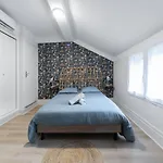 L'annexe - En Centre Apartment Gannat