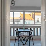 Appartement L'annexe - En Centre