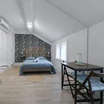 L'annexe - En Centre Apartment Gannat