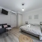 شقة L'annexe - En Centre جنات