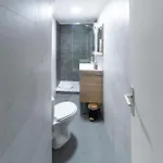 L'annexe - En Centre Apartment *