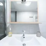 L'annexe - En Centre * جنات