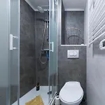 L'annexe - En Centre شقة *