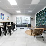 Apartment L'annexe - En Centre *