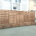 L'annexe - En Centre جنات