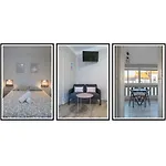 Appartement L'annexe - En Centre *
